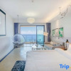 Отель Shuangyue Bay Yuanyuhai Holiday Apartment (Honghai Bay Phase II), фото 7