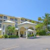 Отель The Laureate Key West, фото 22