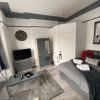 Отель Blackpool Abode - 124 Elite Apartments, фото 4