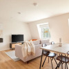 Отель Sonder Sloane Square, фото 39