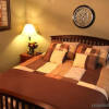 Отель Eagle's Den Suites Cotulla a Travelodge by Wyndham, фото 13