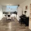 Отель Chambre cosy chez l'habitant, фото 8