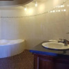 Отель Danabeach Villas, фото 8