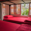Отель Uts Homestay - Hostel, фото 16