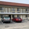 Отель Red Roof Inn Carson - Wilmington, фото 6