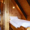 Отель Nature-Spa Guesthouse, фото 4