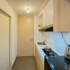 Отель Warm And Homey Studio Tokyo Riverside Pik 2 Apartment, фото 9