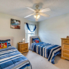 Отель Kissimmee Vacation Rental w/ Pool ~ 6 Mi to Disney, фото 4