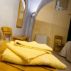 Отель B&B Luna e Basilico, фото 3