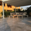 Отель Casa Vacanze Perla, фото 19