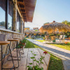 Отель Socialtel Atitlan, фото 45