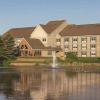 Отель Country Inn & Suites By Carlson, Madison, WI, фото 14