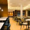 Отель Fairfield by Marriott Taizhou City Centre, фото 2