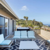 Отель Parasol by Avantstay Hilltop Ocean View Escape w/ Large Patio & Shuffleboard, фото 23