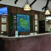Отель Phangan Beach Resort, фото 2