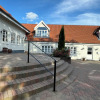 Отель Spangsgaard bed and breakfast, фото 22