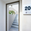 Отель Pathos SeaSide Suites, фото 1