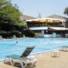 Отель Club Du Lac Tanganyika, фото 3