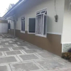 Отель GriyaLD Ambarawa, фото 2