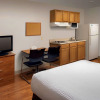 Отель Extended Stay America Select Suites - Denver - Aurora, фото 4