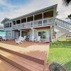 Отель New Listing! The Salt Life: Exquisite W/ Dock 3 Bedroom Home, фото 22