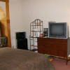 Отель RedAwning Village Suites #350, фото 5