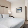 Отель Homewood Suites by Hilton San Marcos, фото 39