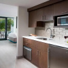 Отель Residence Inn Miami Beach South Beach, фото 20