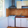 Отель Poyraz Apart Motel, фото 9