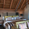 Отель Gondwana Family Lodge, фото 37