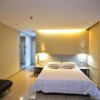 Отель Luoyang Aviation E-Home Inn, фото 4