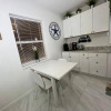 Отель Flamingo Studio - 5 min to Beach, фото 8