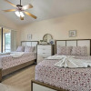Отель Davenport Home w/ Patio < 17 Mi to Disney!, фото 7