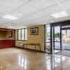 Отель Quality Inn Cromwell - Middletown, фото 48