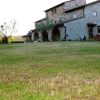 Отель Casale Romano, фото 3