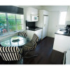 Отель Stay At Lincoln, фото 12