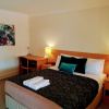 Отель Rockhampton Palms Motor Inn, фото 4