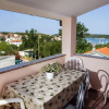 Отель Apartments Antonieta 1209, фото 36