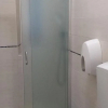 Отель Albergo Dei 10 Colori, фото 9