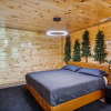 Отель Heavenly Cabin #1914, фото 19