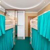 Гостиница Hostel Inzhir, фото 14