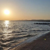 Отель Holiday Aptm - Morningsun1 - Sithonia, фото 20