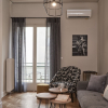 Отель Ilisia Park Contemporary 2BD Condo, фото 4