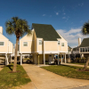 Отель Sandpiper Cove Villas by Holiday Isle, фото 23