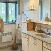 Отель 8 Person Holiday Home in Thyholm, фото 13