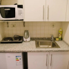 Отель Madina Suites, фото 16
