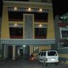 Отель 3 BR Guest house in Banadurai North Street, Kumbakonam (4FA8), by GuestHouser, фото 8