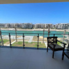 Отель Marassi 3 bedroom with marina view 8g, фото 8
