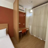Отель Liber Hotel Nova Serrana, фото 31