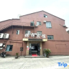 Отель Shanghai Jinxiang Hotel (Zhujiajiao Ancient Town), фото 1
